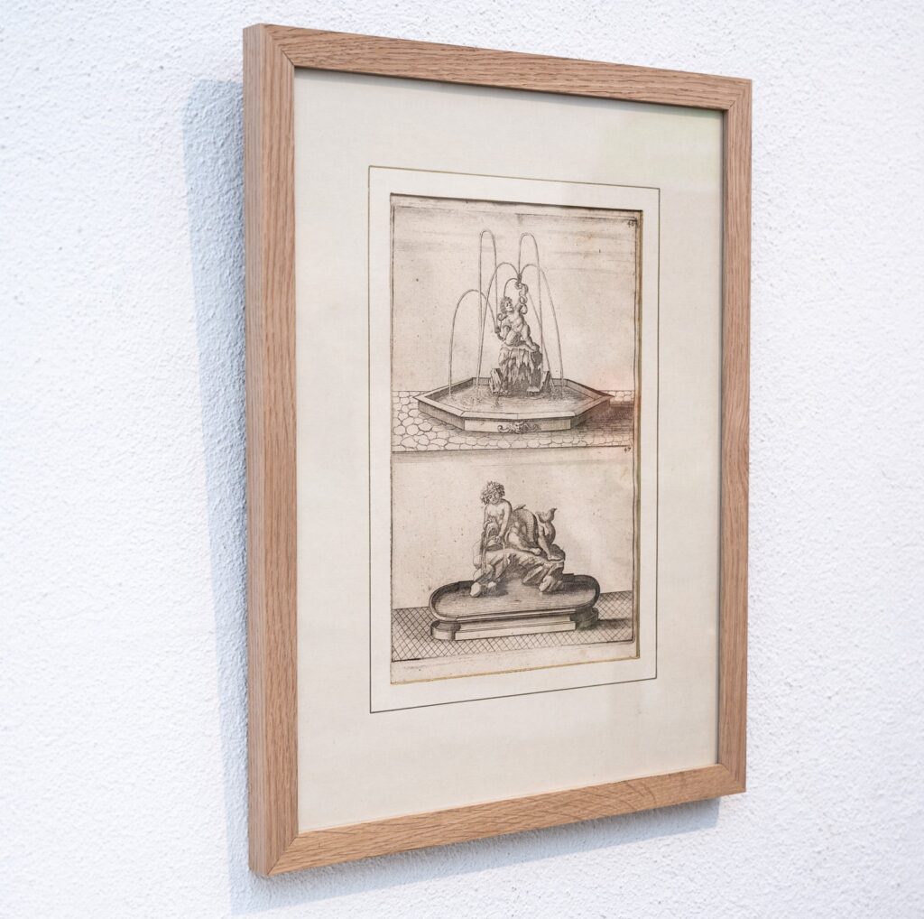 group-of-8-17thC-fountain-engravings41