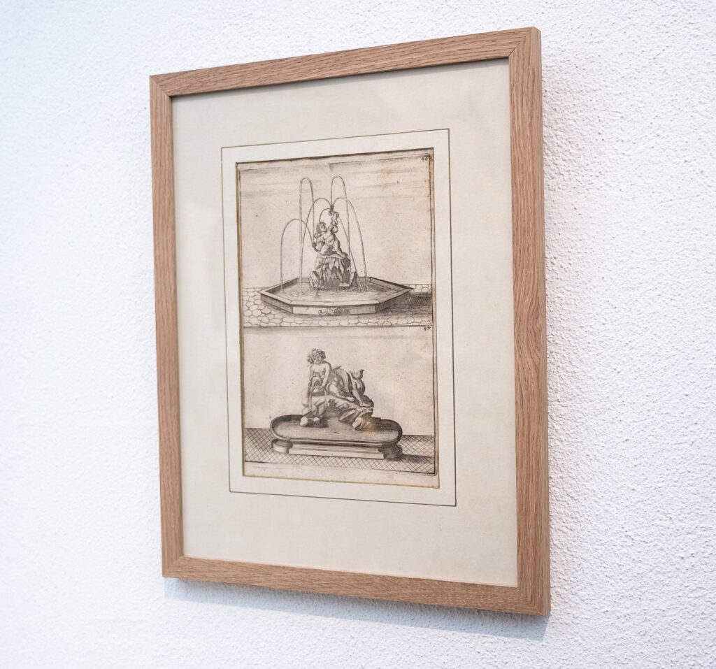 group-of-8-17thC-fountain-engravings42