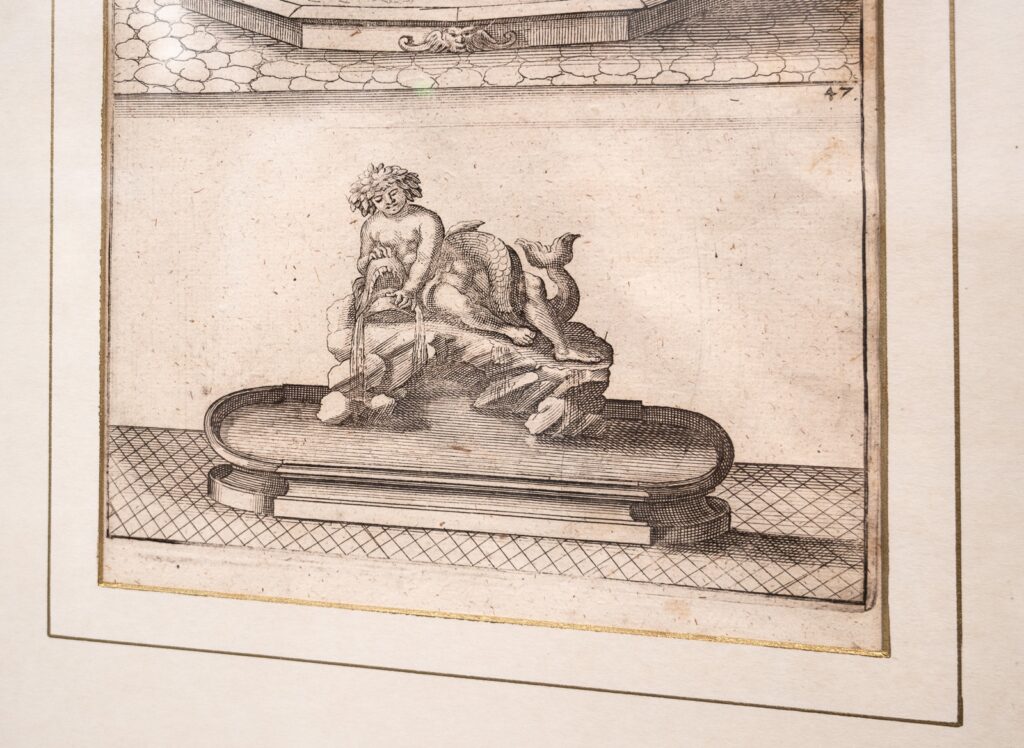 group-of-8-17thC-fountain-engravings43