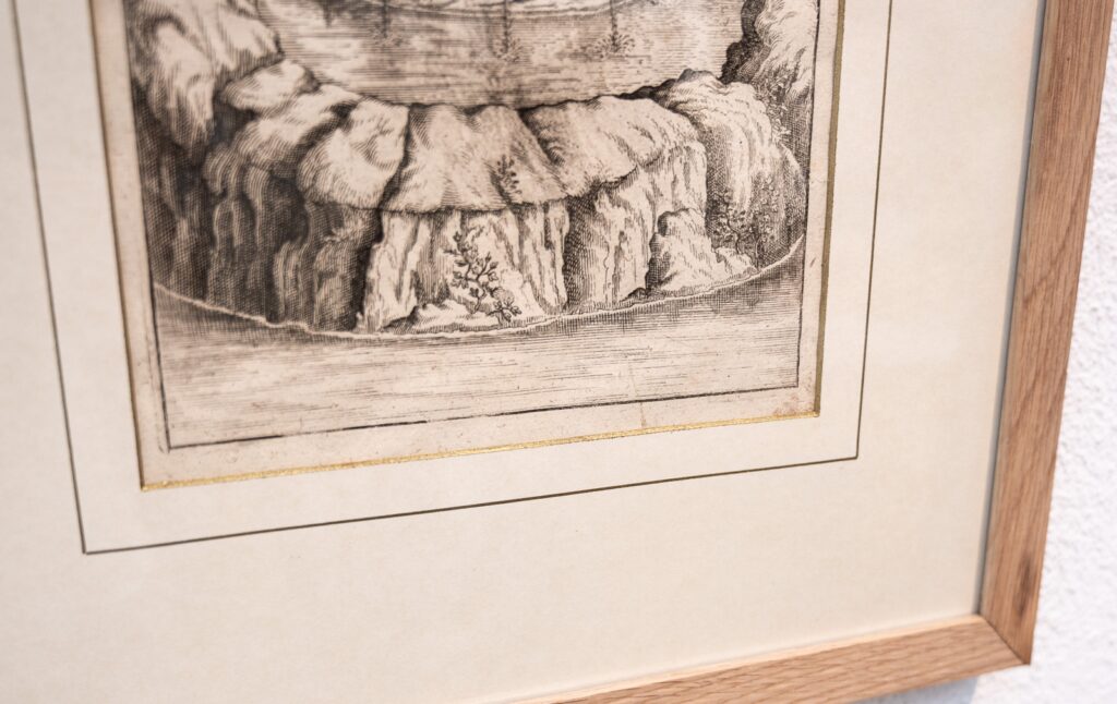 group-of-8-17thC-fountain-engravings6