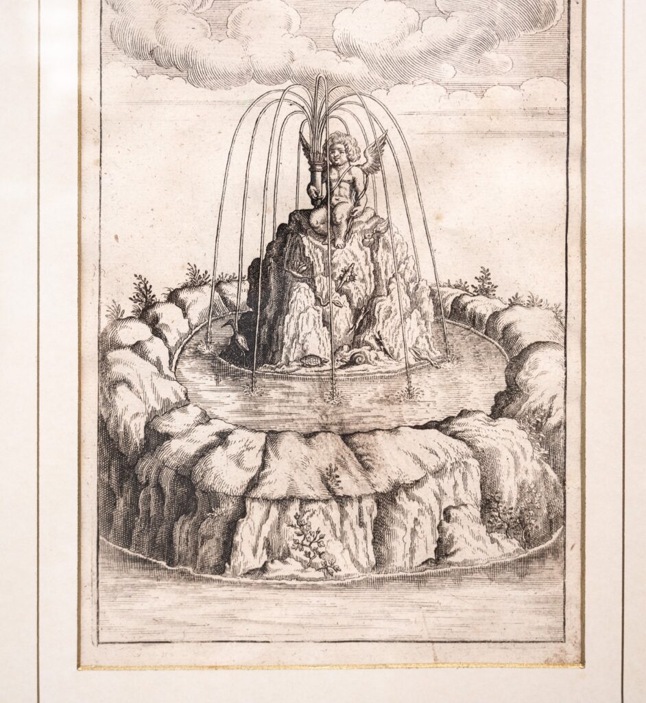 group-of-8-17thC-fountain-engravings7