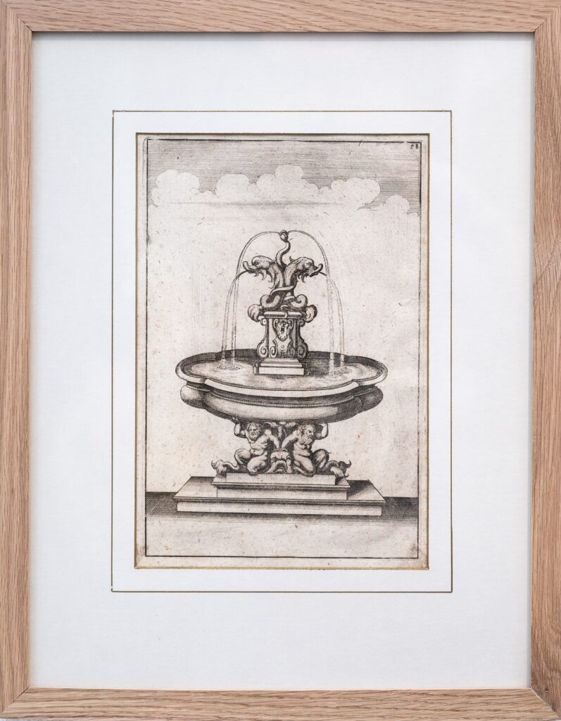 group-of-8-17thC-fountain-engravings8