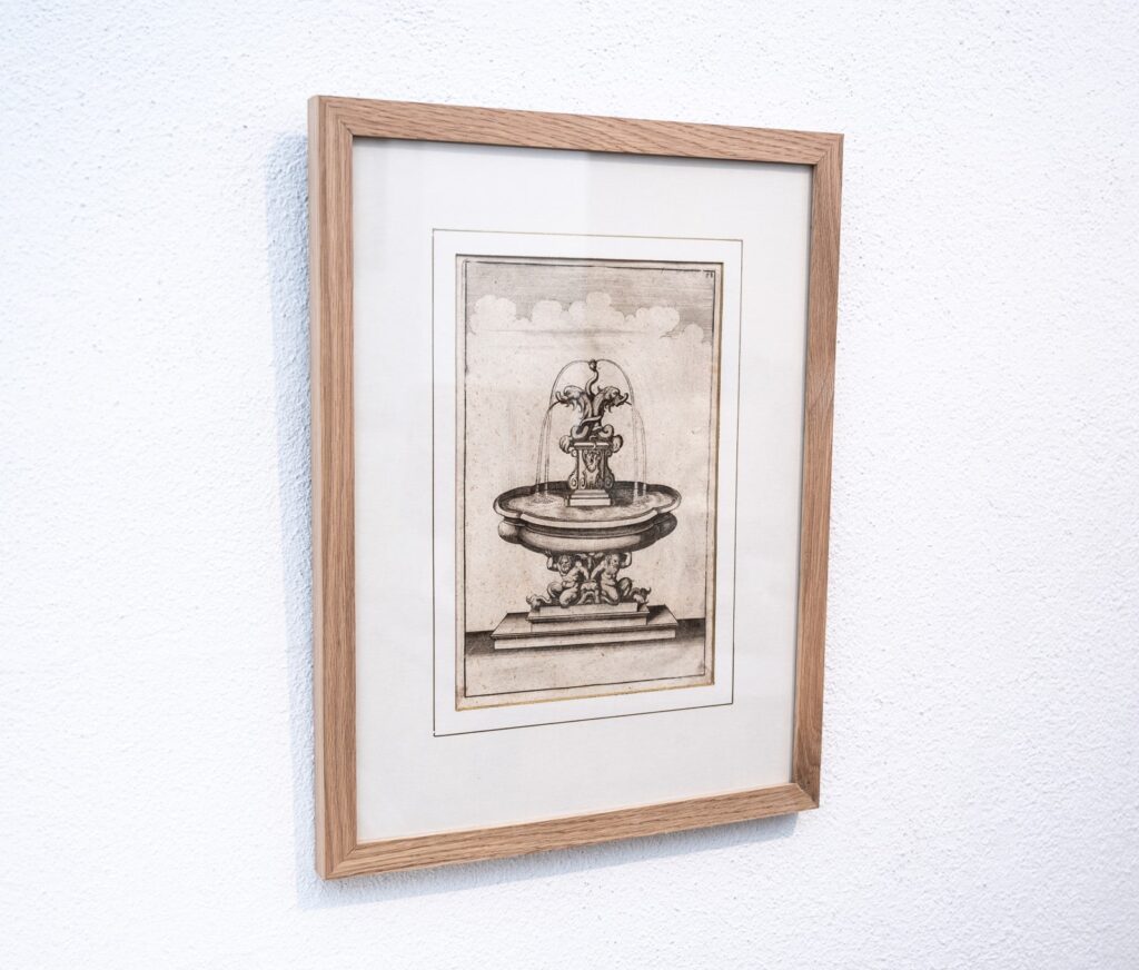 group-of-8-17thC-fountain-engravings9