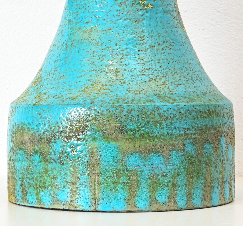 large-Green-jug-by-Marcello-Fantoni-Italy-01