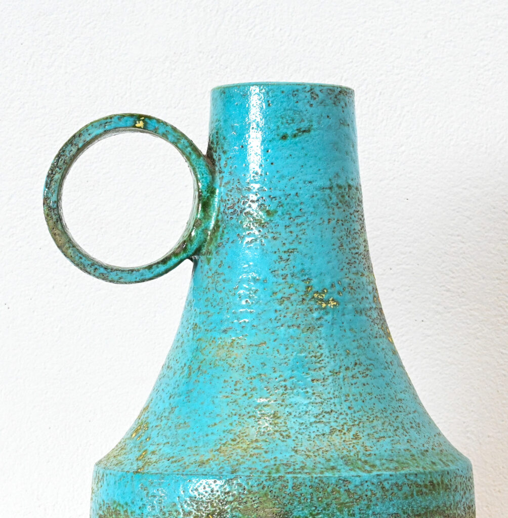 large-Green-jug-by-Marcello-Fantoni-Italy-02