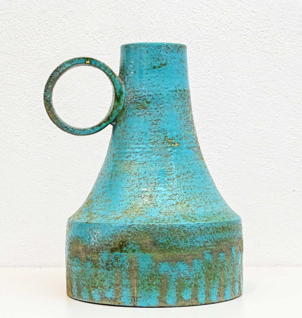 large-Green-jug-by-Marcello-Fantoni-Italy-03