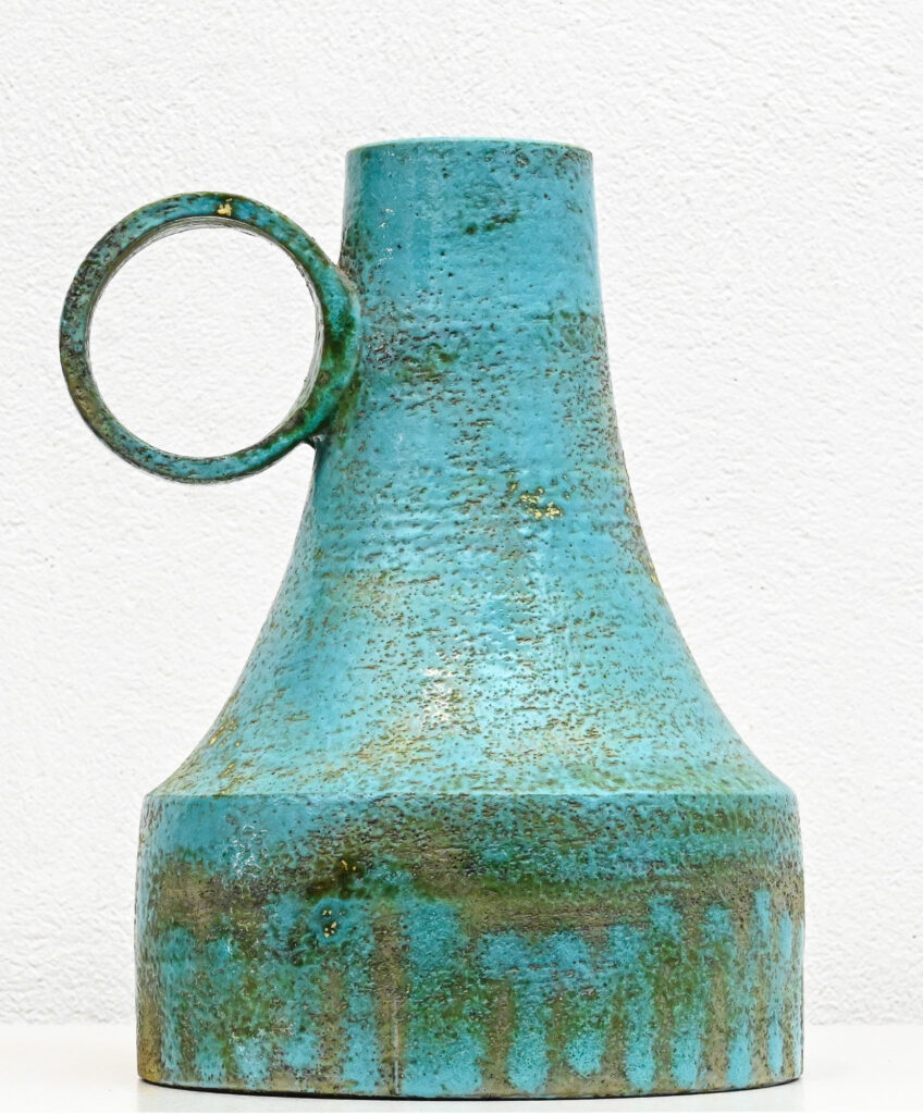 large-Green-jug-by-Marcello-Fantoni-Italy-04