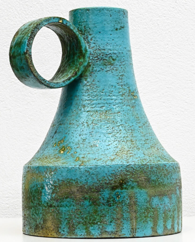 large-Green-jug-by-Marcello-Fantoni-Italy-05