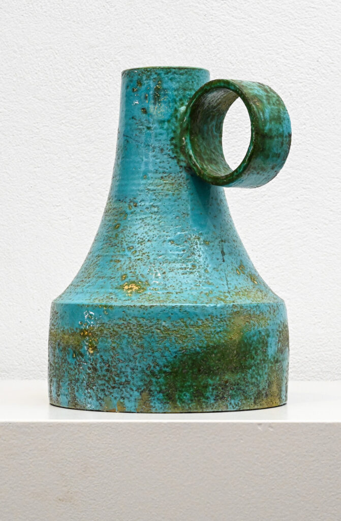 large-Green-jug-by-Marcello-Fantoni-Italy-06