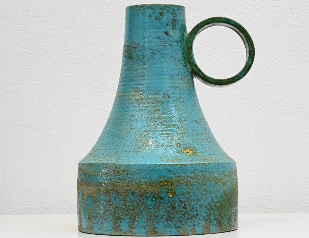 large-Green-jug-by-Marcello-Fantoni-Italy-07