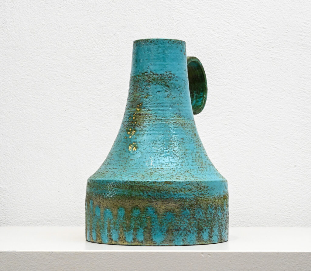 large-Green-jug-by-Marcello-Fantoni-Italy-09