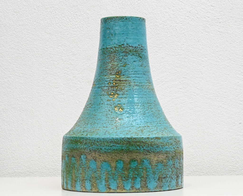 large-Green-jug-by-Marcello-Fantoni-Italy-10