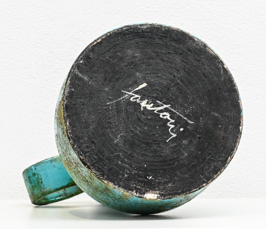 large-Green-jug-by-Marcello-Fantoni-Italy-11