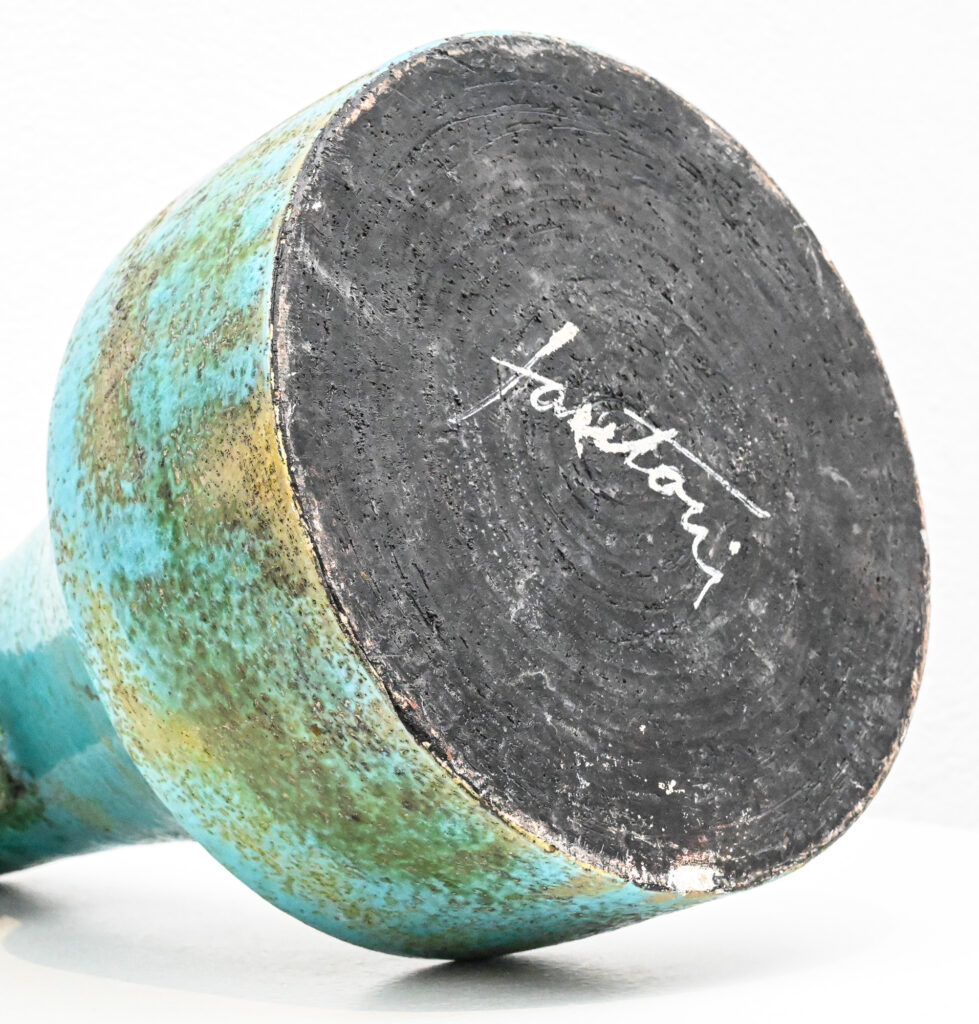 large-Green-jug-by-Marcello-Fantoni-Italy-12