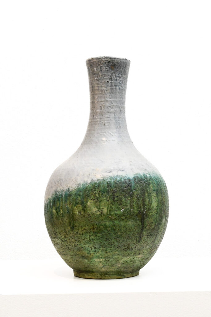 large-green-and-white-vase-by-Marcello-Fantoni-Italy-3