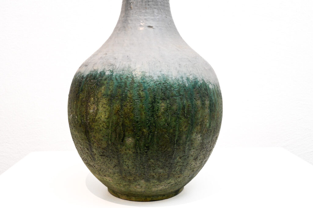 large-green-and-white-vase-by-Marcello-Fantoni-Italy-5