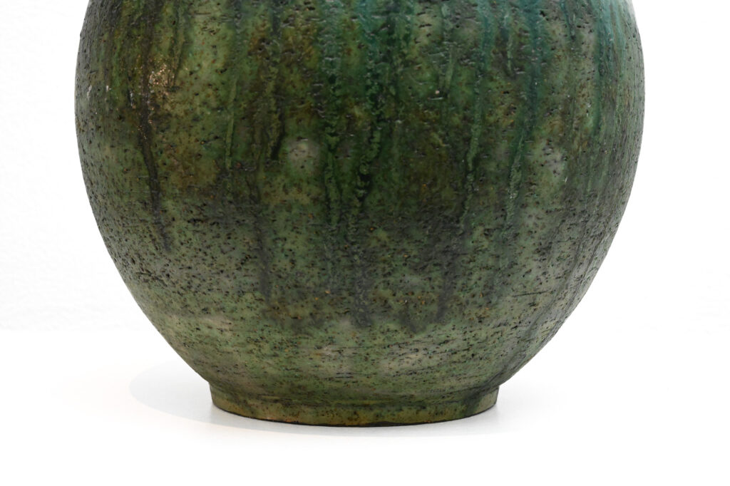large-green-and-white-vase-by-Marcello-Fantoni-Italy-6