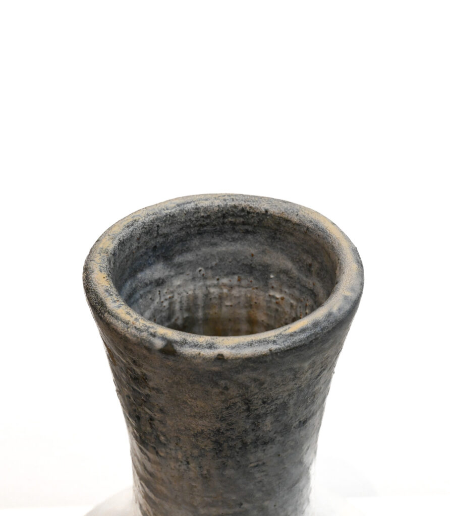 large-green-and-white-vase-by-Marcello-Fantoni-Italy-7