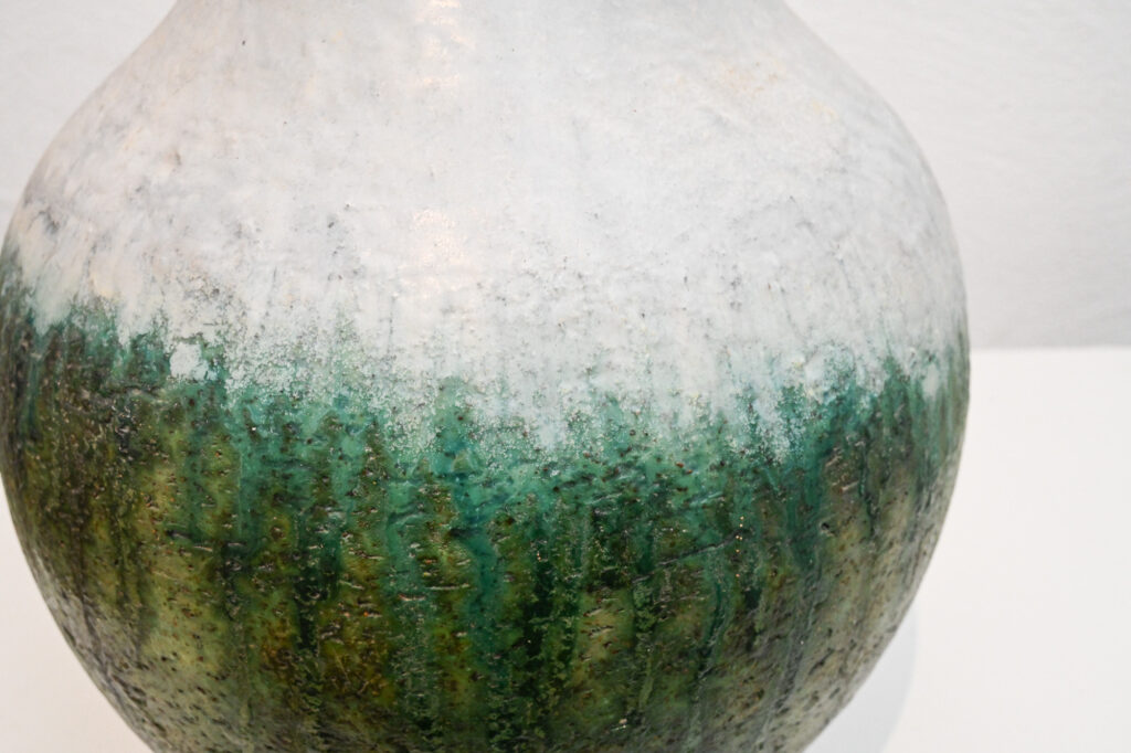 large-green-and-white-vase-by-Marcello-Fantoni-Italy-8