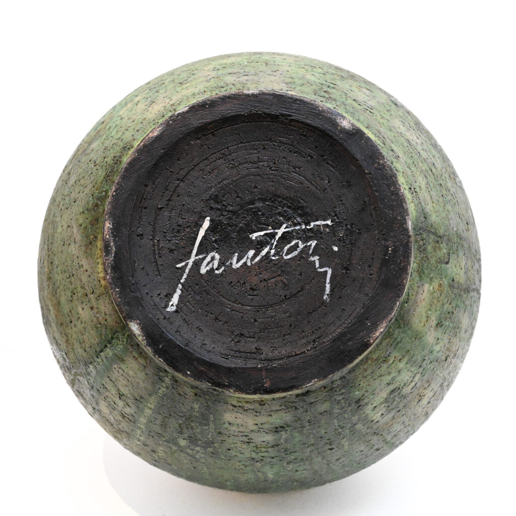 large-green-and-white-vase-by-Marcello-Fantoni-Italy-9