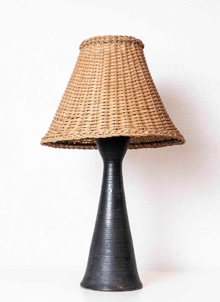 mid-century-Ceramic-table-lamp-by-Marc-Drillon1