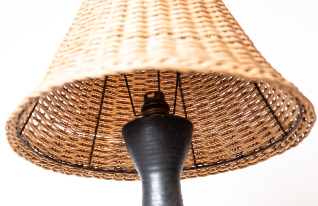 mid-century-Ceramic-table-lamp-by-Marc-Drillon10