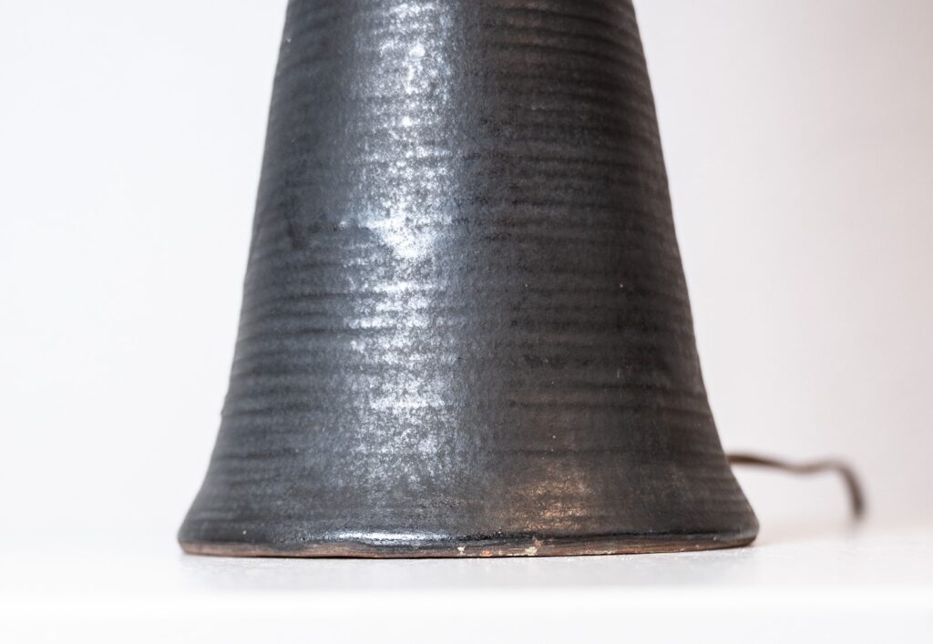 mid-century-Ceramic-table-lamp-by-Marc-Drillon11