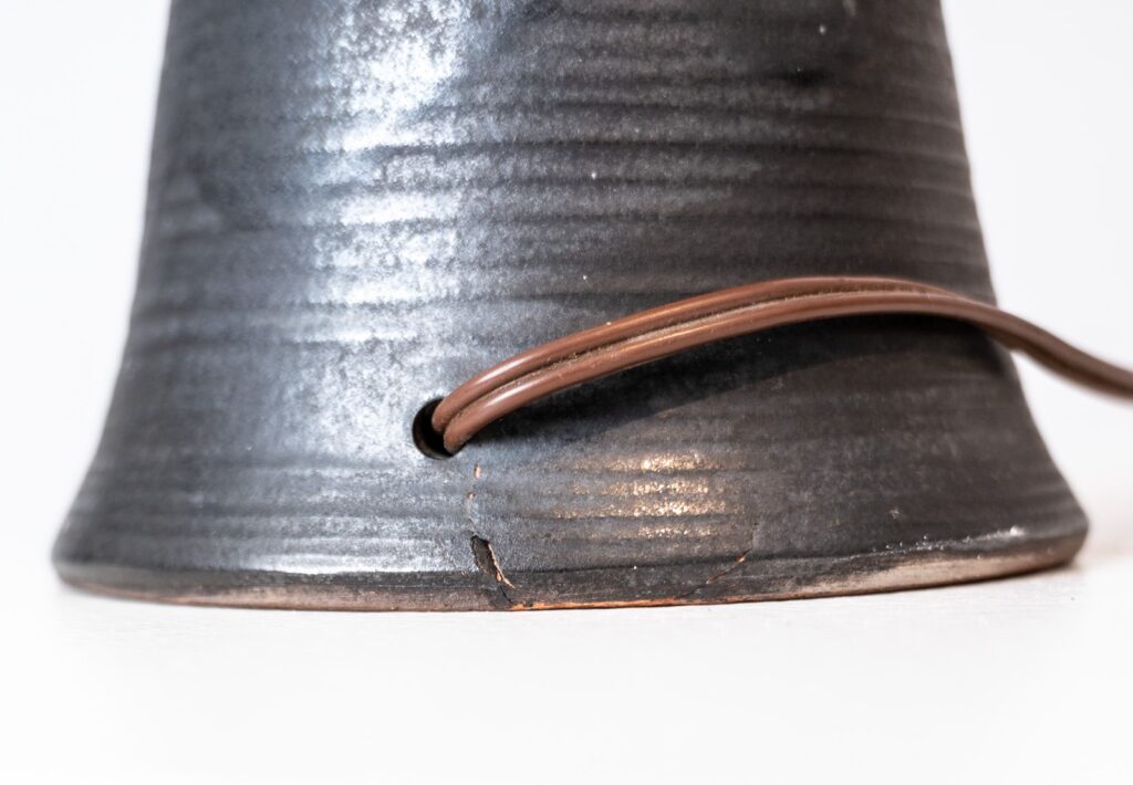 mid-century-Ceramic-table-lamp-by-Marc-Drillon12