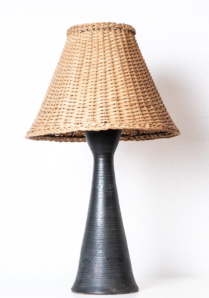 mid-century-Ceramic-table-lamp-by-Marc-Drillon3
