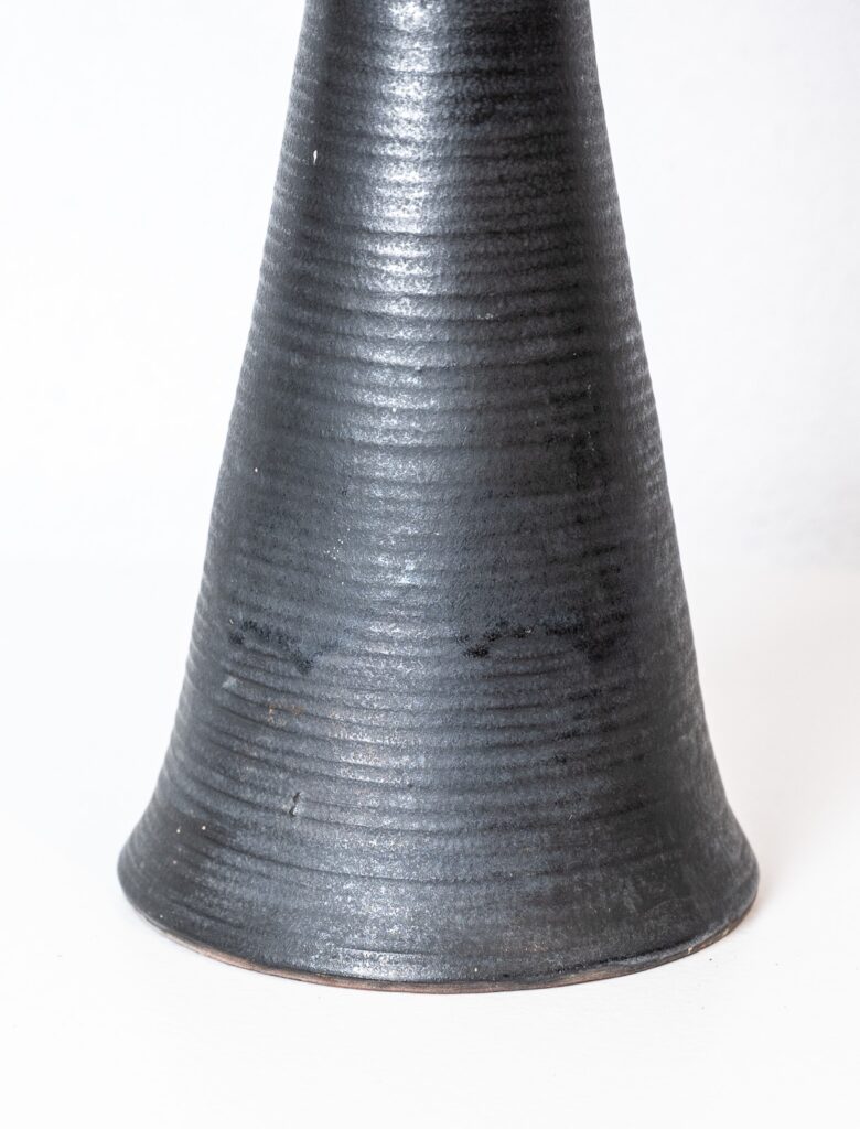 mid-century-Ceramic-table-lamp-by-Marc-Drillon4