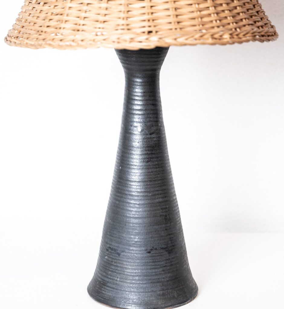 mid-century-Ceramic-table-lamp-by-Marc-Drillon5