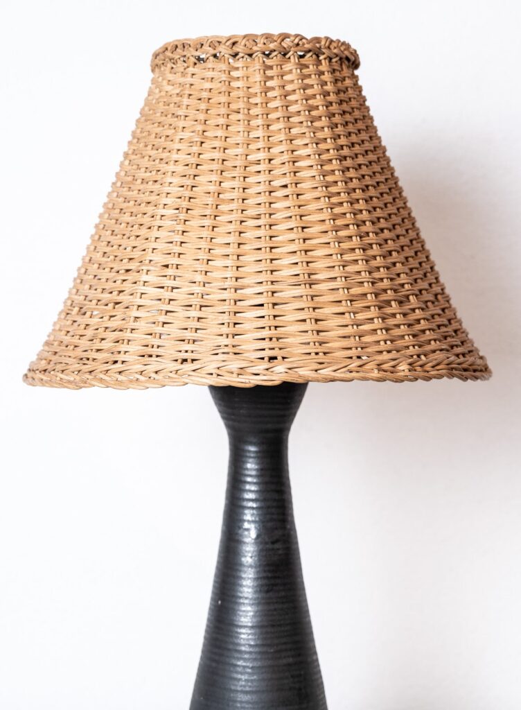 mid-century-Ceramic-table-lamp-by-Marc-Drillon6