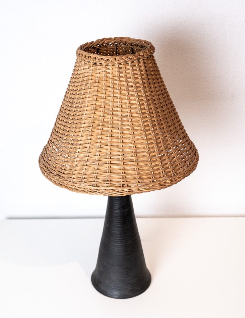 mid-century-Ceramic-table-lamp-by-Marc-Drillon7
