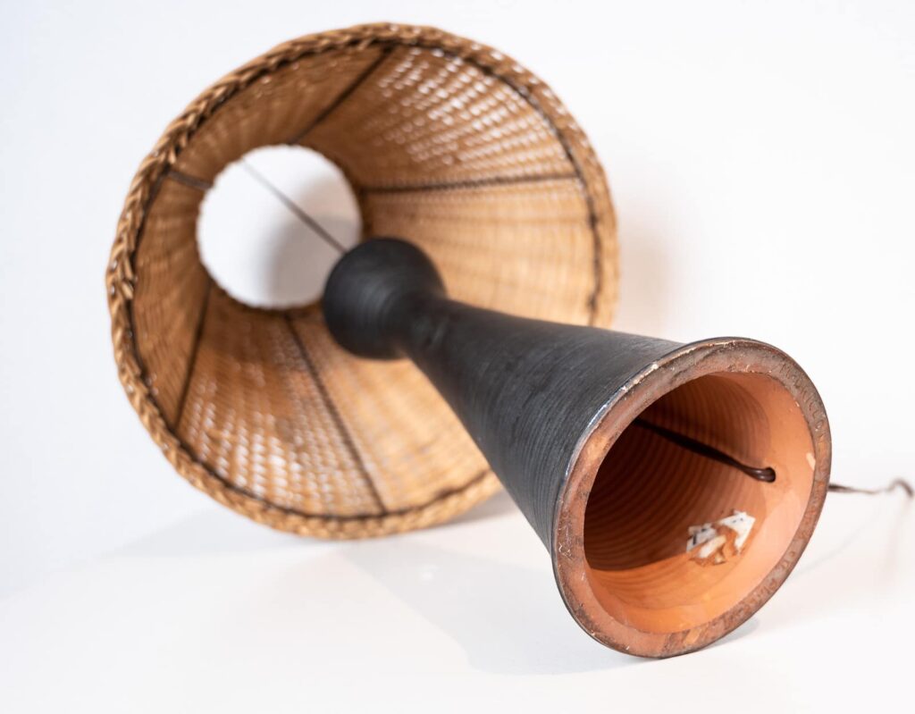 mid-century-Ceramic-table-lamp-by-Marc-Drillon8