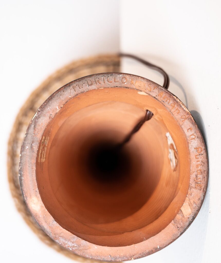 mid-century-Ceramic-table-lamp-by-Marc-Drillon9