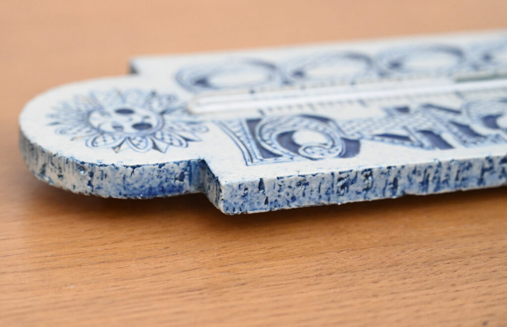 mid-century-Roger-Capron-ceramic-thermometer-14