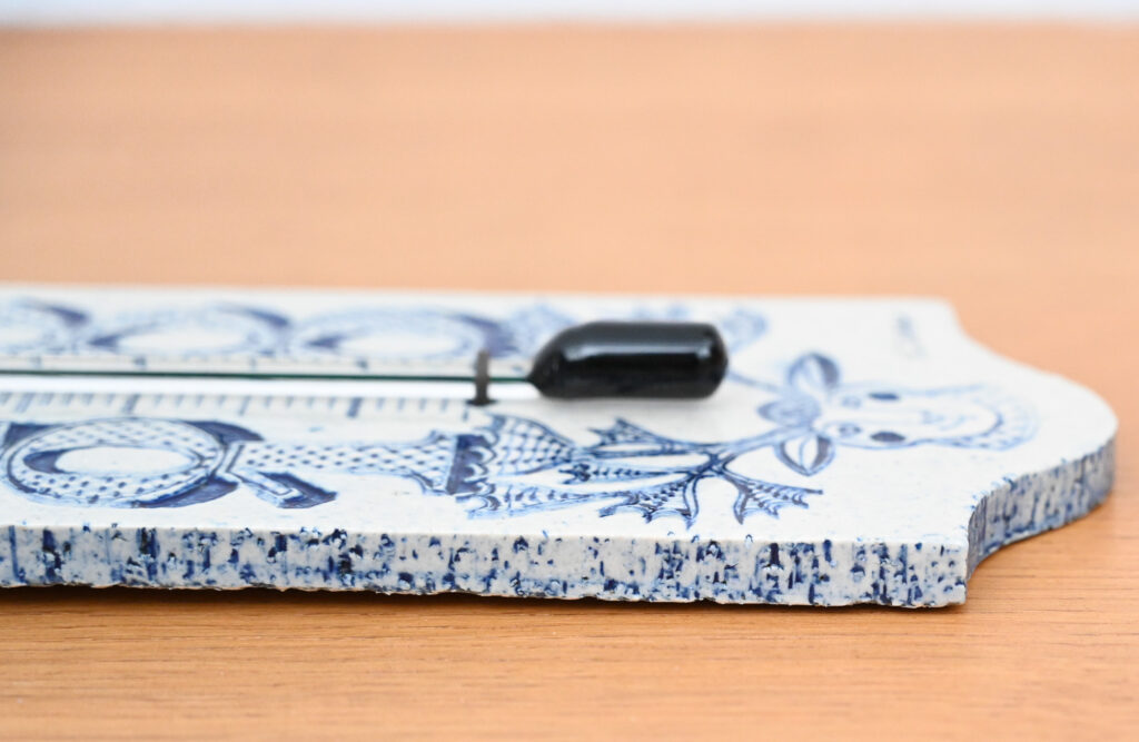 mid-century-Roger-Capron-ceramic-thermometer-15