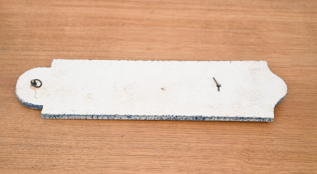 mid-century-Roger-Capron-ceramic-thermometer-16