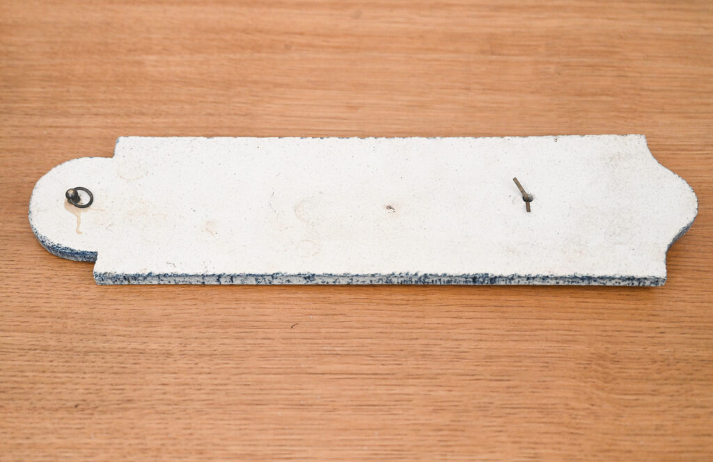 mid-century-Roger-Capron-ceramic-thermometer-17