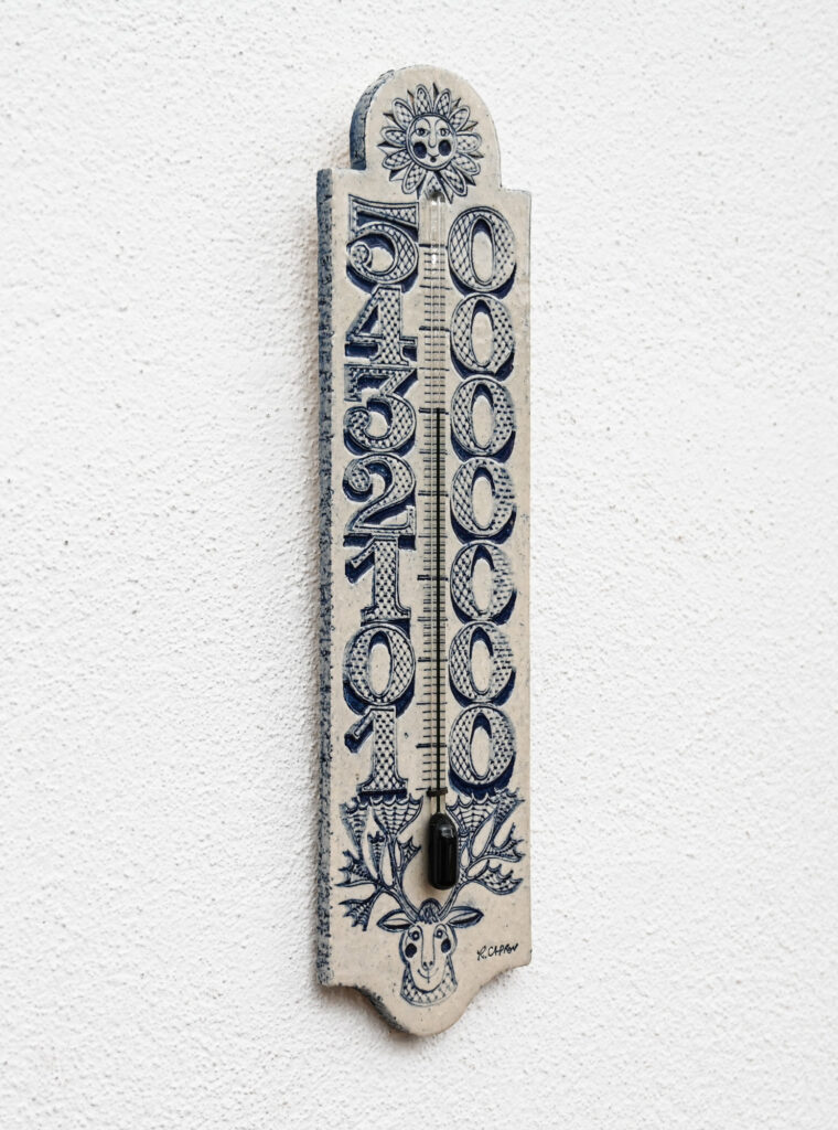 mid-century-Roger-Capron-ceramic-thermometer-20