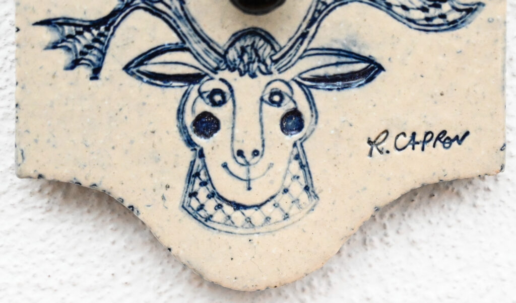 mid-century-Roger-Capron-ceramic-thermometer-21