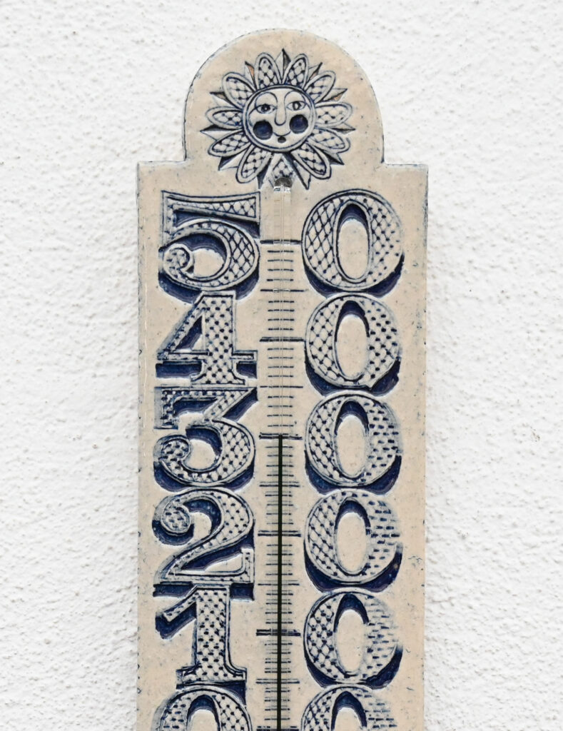 mid-century-Roger-Capron-ceramic-thermometer-23