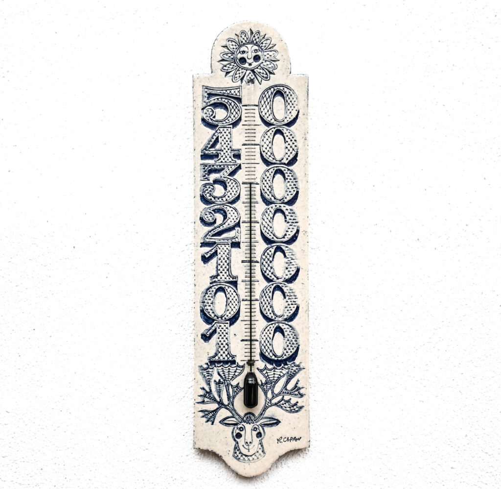 mid-century-Roger-Capron-ceramic-thermometer-25