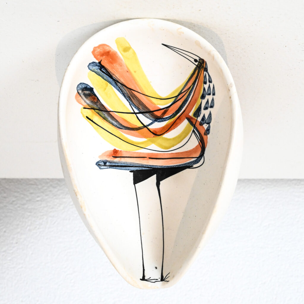 mid-century-Roger-Capron-ceramic-vide-poche-01