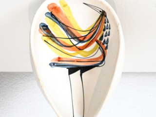 mid-century-Roger-Capron-ceramic-vide-poche-01