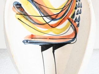 mid-century-Roger-Capron-ceramic-vide-poche-02