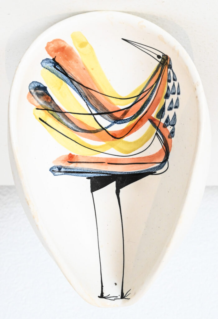 mid-century-Roger-Capron-ceramic-vide-poche-02
