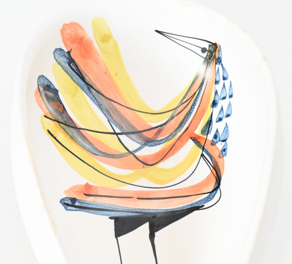 mid-century-Roger-Capron-ceramic-vide-poche-03