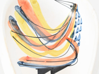 mid-century-Roger-Capron-ceramic-vide-poche-03