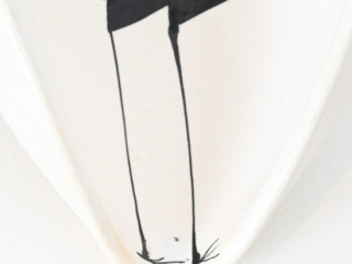 mid-century-Roger-Capron-ceramic-vide-poche-04